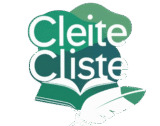 cleitecliste.com